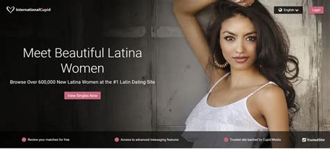 latino dating sites australia|The Best Latin Dating Sites for You 2024